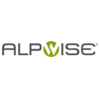Alpwise