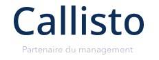 Callisto
