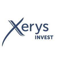Xerys Invest