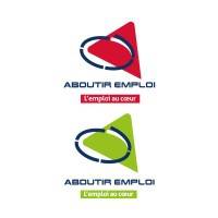 Aboutir Emploi