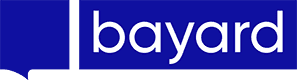 Bayard