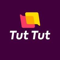 Capital Innovation TUT TUT jeudi 25 novembre 2021 Capital Innovation TUT TUT jeudi 25 novembre 2021