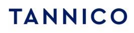 M&A Corporate TANNICO lundi 20 octobre 2025 M&A Corporate TANNICO lundi 20 octobre 2025