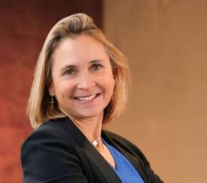 Anne-Laurence Roucher, Edmond de Rothschild Asset Management