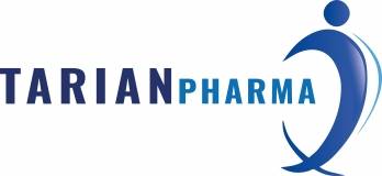 Capital Innovation TARIAN PHARMA jeudi 25 avril 2024