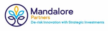 Mandalore Partners