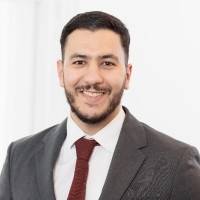 Farid Khouatra, Siparex Territoires