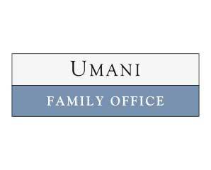M&A Corporate UMANI lundi 13 février 2023