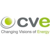 Cap vert énergie (CVE)