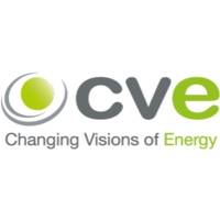 Capital Développement CAP VERT ENERGIE (CVE) mardi 20 octobre 2020