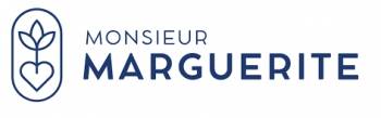 M&A Corporate MONSIEUR MARGUERITE (FRESHOME) jeudi 16 décembre 2021