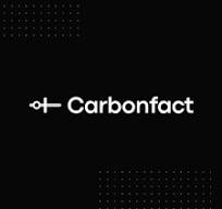 Capital Innovation CARBONFACT (KANSO) jeudi  9 juin 2022