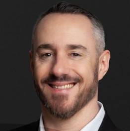 Cyril Fiat, Simmons & Simmons