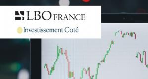 © LBO France © LBO France
