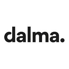 Dalma (Ollie)