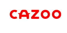 Cazoo Trading Italy