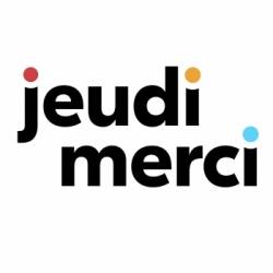 Capital Innovation JEUDIMERCI vendredi 28 octobre 2022