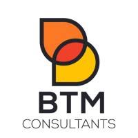 M&A Corporate BTM CONSULTANTS lundi  7 mars 2022