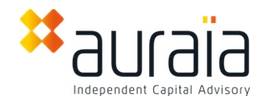 Auraïa