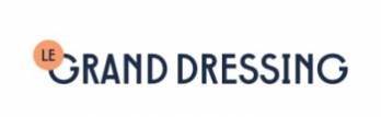 M&A Corporate LE GRAND DRESSING mercredi 15 février 2023