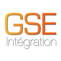 Build-up GSE INTEGRATION (GSEI) lundi 2 juillet 2018 Build-up GSE INTEGRATION (GSEI) lundi 2 juillet 2018