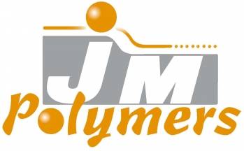 LBO JM POLYMERS mardi 29 décembre 2020