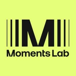 Capital Innovation MOMENTS LAB mardi 26 janvier 2021 Capital Innovation MOMENTS LAB mardi 26 janvier 2021