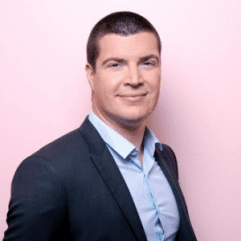 Thomas Priolet, D’Ornano+Co