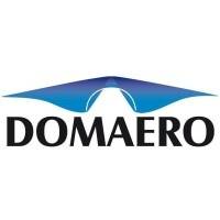 M&A Corporate DOMAERO vendredi  1 décembre 2023