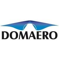 Build-up DOMAERO vendredi  1 décembre 2023