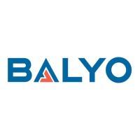 Bourse BALYO jeudi 15 juin 2023