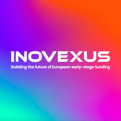 Inovexus