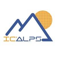 M&A Corporate IC'ALPS lundi  4 août 2025