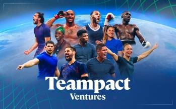 © Teampact Ventures