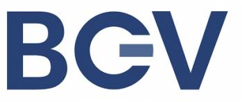 Benhamou Global Ventures (BGV)