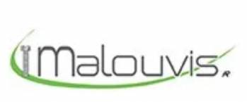 LBO MALOUVIS mardi 25 juillet 2023