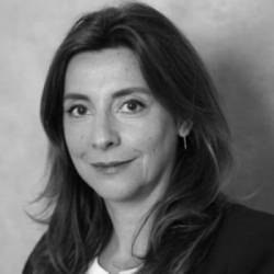 Emmanuelle Sorine, Ollyns
