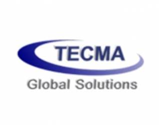 M&A Corporate TECMA GLOBAL S0LUTIONS jeudi 30 juillet 2020