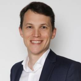 Martin Bouilleux, Seven2 Développement Martin Bouilleux, Seven2 Développement