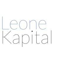 Leone Kapital