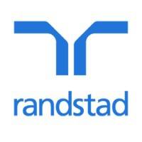 Randstad