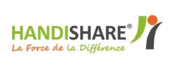 LBO HANDISHARE jeudi 17 novembre 2022