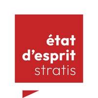 M&A Corporate ETAT D'ESPRIT STRATIS jeudi  6 mars 2025