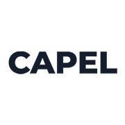 Build-up CAPEL jeudi  1 juin 2023