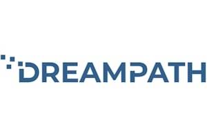 Capital Développement DREAMPATH DIAGNOSTICS mardi 15 juillet 2025 Capital Développement DREAMPATH DIAGNOSTICS mardi 15 juillet 2025