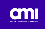 Advanced Magnetic Interaction (AMI)