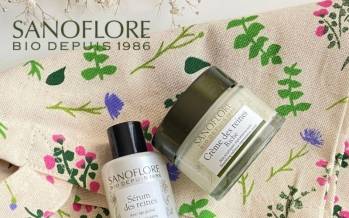 © Sanoflore