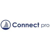 Connect Pro