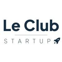 Le Club Start Up