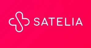 Capital Innovation SATELIA mercredi 26 octobre 2022